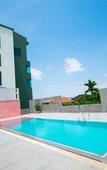 Туры в отель Comet Hotel Suratthani Туры в отель Comet Hotel Suratthani