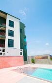 Туры в отель Comet Hotel Suratthani Туры в отель Comet Hotel Suratthani
