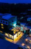 Туры в отель Comet Hotel Suratthani Туры в отель Comet Hotel Suratthani