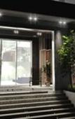 Туры в отель Comet Hotel Suratthani Туры в отель Comet Hotel Suratthani