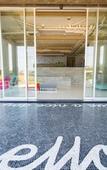 Туры в отель Comet Hotel Suratthani Туры в отель Comet Hotel Suratthani