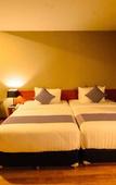 Туры в отель Comet Hotel Suratthani Туры в отель Comet Hotel Suratthani