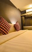 Туры в отель Comet Hotel Suratthani Туры в отель Comet Hotel Suratthani