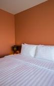 Туры в отель Comet Hotel Suratthani Туры в отель Comet Hotel Suratthani