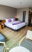 Туры в отель Comet Hotel Suratthani Туры в отель Comet Hotel Suratthani