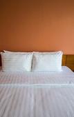Туры в отель Comet Hotel Suratthani Туры в отель Comet Hotel Suratthani
