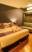 Туры в отель Comet Hotel Suratthani Туры в отель Comet Hotel Suratthani