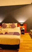 Туры в отель Comet Hotel Suratthani Туры в отель Comet Hotel Suratthani