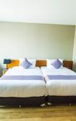 Туры в отель Comet Hotel Suratthani Туры в отель Comet Hotel Suratthani