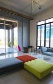 Туры в отель Comet Hotel Suratthani Туры в отель Comet Hotel Suratthani