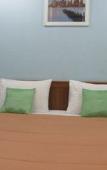 Туры в отель Four P Residence Туры в отель Four P Residence