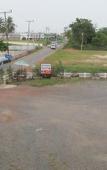 Туры в отель Four P Residence Туры в отель Four P Residence