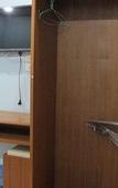 Туры в отель Four P Residence Туры в отель Four P Residence
