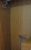 Туры в отель Four P Residence Туры в отель Four P Residence