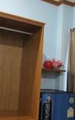 Туры в отель Four P Residence Туры в отель Four P Residence