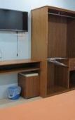 Туры в отель Four P Residence Туры в отель Four P Residence