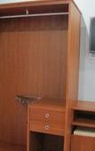 Туры в отель Four P Residence Туры в отель Four P Residence