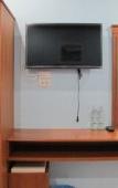 Туры в отель Four P Residence Туры в отель Four P Residence
