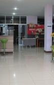 Туры в отель Four P Residence Туры в отель Four P Residence