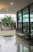 Туры в отель Four P Residence Туры в отель Four P Residence