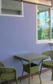 Туры в отель Four P Residence Туры в отель Four P Residence