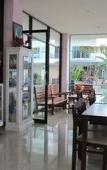 Туры в отель Four P Residence Туры в отель Four P Residence