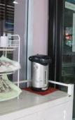 Туры в отель Four P Residence Туры в отель Four P Residence