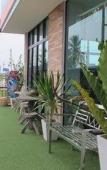 Туры в отель Four P Residence Туры в отель Four P Residence