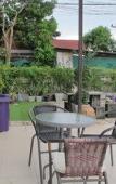 Туры в отель Four P Residence Туры в отель Four P Residence