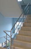 Туры в отель Four P Residence Туры в отель Four P Residence