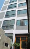 Туры в отель C Tower Hotel Туры в отель C Tower Hotel