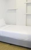 Туры в отель C Tower Hotel Туры в отель C Tower Hotel