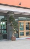 Туры в отель C Tower Hotel Туры в отель C Tower Hotel