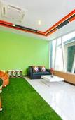 Туры в отель C Tower Hotel Туры в отель C Tower Hotel