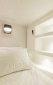 Туры в отель LAF Hotel Aree Туры в отель LAF Hotel Aree