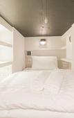Туры в отель LAF Hotel Aree Туры в отель LAF Hotel Aree