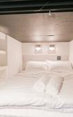 Туры в отель LAF Hotel Aree Туры в отель LAF Hotel Aree