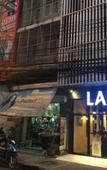 Туры в отель LAF Hotel Aree Туры в отель LAF Hotel Aree