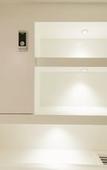 Туры в отель LAF Hotel Aree Туры в отель LAF Hotel Aree
