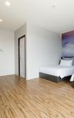 Туры в отель Z Sleep Hotel Туры в отель Z Sleep Hotel