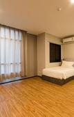 Туры в отель Z Sleep Hotel Туры в отель Z Sleep Hotel