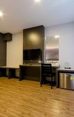 Туры в отель Z Sleep Hotel Туры в отель Z Sleep Hotel