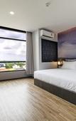Туры в отель Z Sleep Hotel Туры в отель Z Sleep Hotel