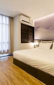 Туры в отель Z Sleep Hotel Туры в отель Z Sleep Hotel