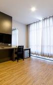 Туры в отель Z Sleep Hotel Туры в отель Z Sleep Hotel