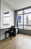 Туры в отель Z Sleep Hotel Туры в отель Z Sleep Hotel