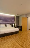 Туры в отель Z Sleep Hotel Туры в отель Z Sleep Hotel