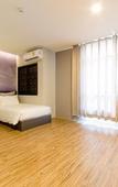 Туры в отель Z Sleep Hotel Туры в отель Z Sleep Hotel