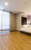 Туры в отель Z Sleep Hotel Туры в отель Z Sleep Hotel