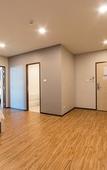Туры в отель Z Sleep Hotel Туры в отель Z Sleep Hotel